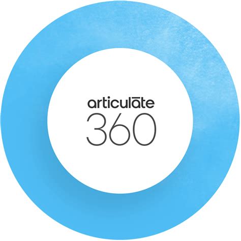 Articulate Rise 360 Developers - Cobblestone Learning