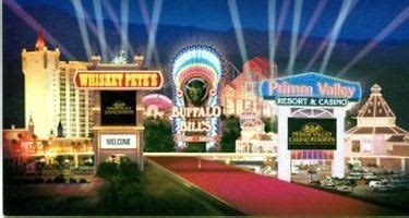 Hotel Primm Valley Resort, Primm - trivago.com