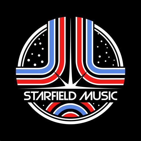 Artists | Starfield Music