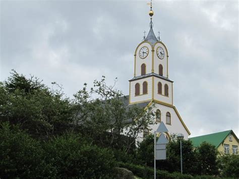 Torshavn Cathedral - Tripadvisor