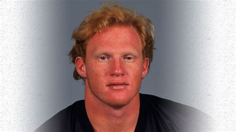 Todd Marinovich - All-Time Roster - History | Raiders.com