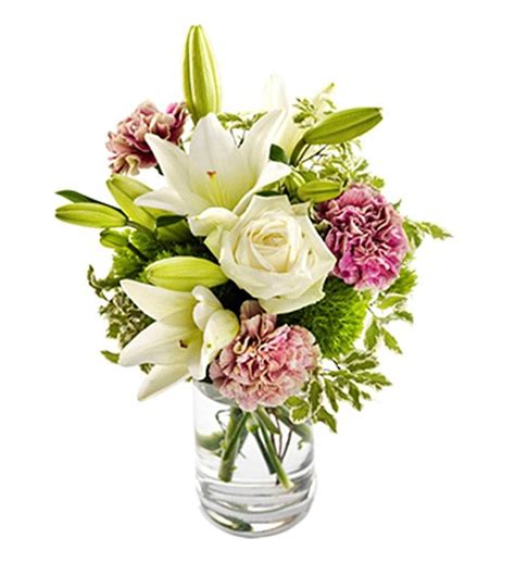 Denmark | International Flower Delivery | 1-800-Flowers.com