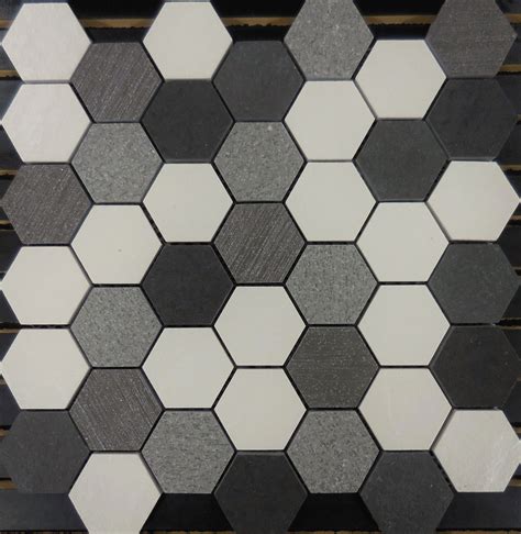 Hexagon Tile Patterns - Pattern.rjuuc.edu.np