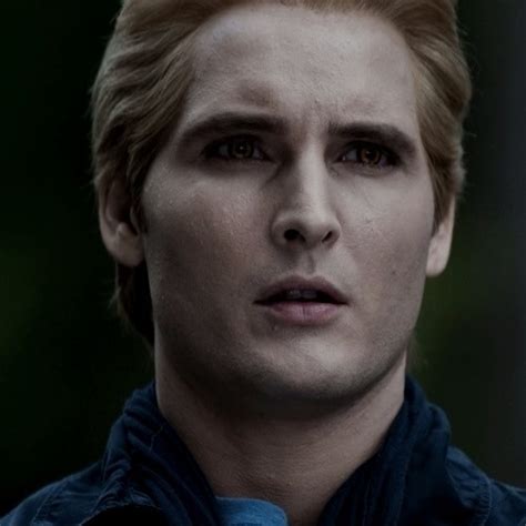 carlisle cullen - Carlisle Cullen Fan Art (17445375) - Fanpop