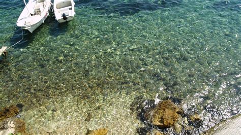 15 Most Beautiful Beaches In Korcula 2024 - Two Get Lost