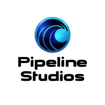 Pipeline Studios (Creator) - TV Tropes