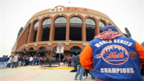 Christakos: Being a Mets Fan Has Made Me a Better Investor