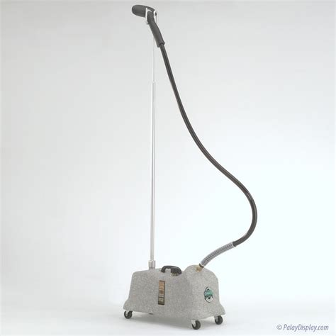 Pro-Line Heavy Duty Jiffy Steamer - Jiffy Steamers - J-4000 Jiffy Steamers - Garment Steamers