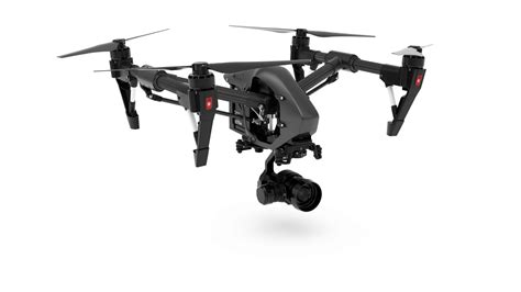 Drone, Quadcopter PNG