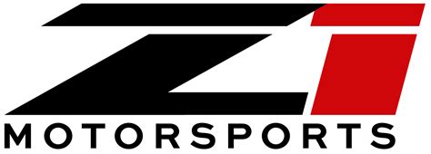 Z1 Motorsports