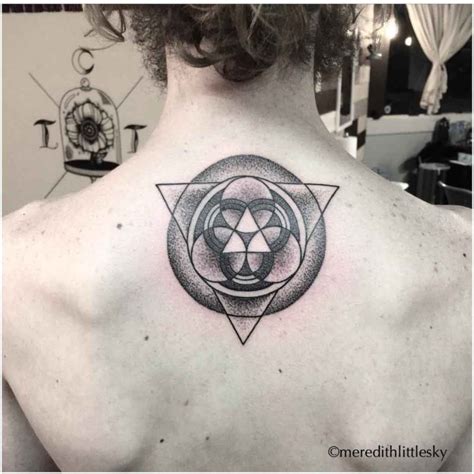 Alchemy Symbol Tattoo | Best Tattoo Ideas Gallery