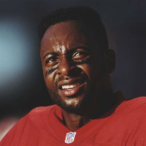 Jerry Rice - Stats, Retirement & Facts