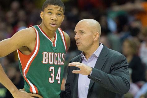 Giannis Antetokounmpo as Bucks point guard: Buy or sell? - Brew Hoop