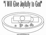 God Is Love Coloring Pages  Free Printable sketch template