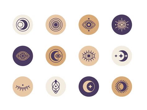 The History of Astrology: From Ancient Mesopotamia to the Modern World