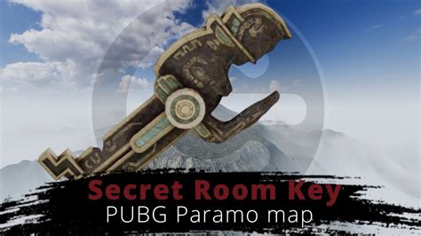 29 HQ Photos Pubg New Map Key / Pubg Update 6 1 Adds New Karakin Map Motor Glider Patch Notes ...