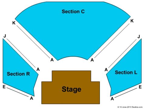 Brown County Playhouse Tickets in Nashville Indiana, Seating Charts, Events and Schedule