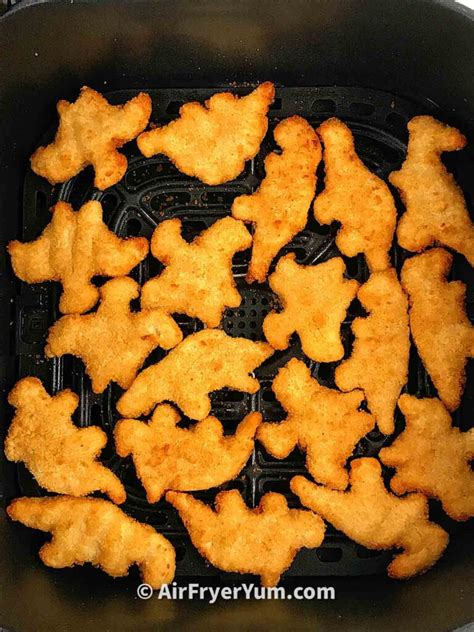 Yummy Dino Buddies Whole Grain Dino Chicken Breast Nuggets Perdue Farms | ubicaciondepersonas ...