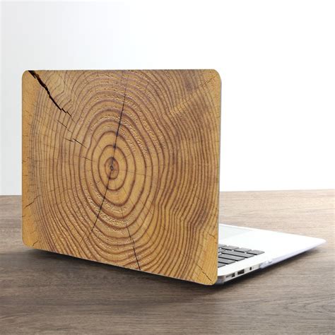 Best MacBook Pro 16-inch Cases | iLounge