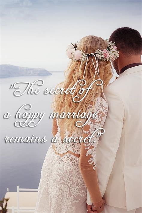 46 Inspiring Marriage Quotes (Updated For 2022) | Wedding Forward