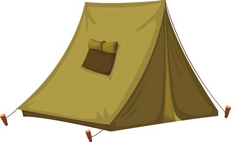 Free Tent Clipart Download Free Tent Clipart Png Imag - vrogue.co