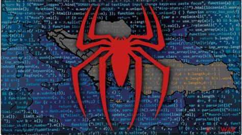 File Spider ransomware demands to pay the ransom within 96 hours