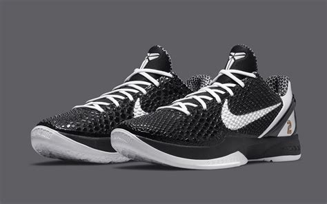 festés meghal Hozzáértés nike kobe 6 huzal ül Esemény