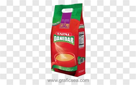 Tapal Danedar Tea Pack Png Image Free Download | Graficsea