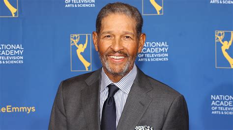 That's a wrap: Bryant Gumbel and HBO's ‘Real Sports' to air final ...