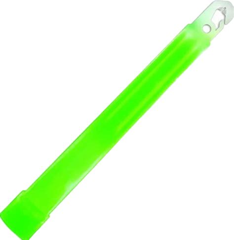 Glow Stick - Light Glow Stick Latest Price, Manufacturers & Suppliers