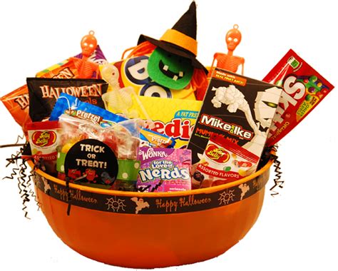 Halloween Candy PNG Images Transparent Free Download | PNGMart