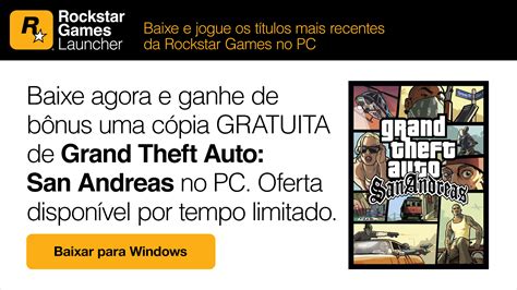 GTA: San Andreas - Download Grátis - HomeHots™ - Tudo Para seu servidor ...