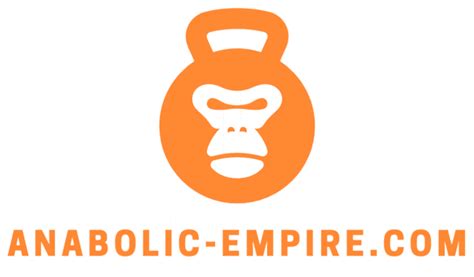 Anabolic-Empire