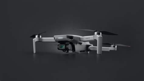 DJI Mavic Mini 2 Fly More Combo (DJI Malaysia) (FREE SanDisk Extreme ...