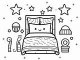 Easy Coloring Quilt Pattern  Page sketch template