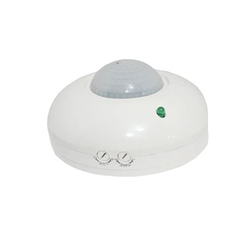 buy motion sensor online Nepal || Online Shopping in Kathmandu Nepal