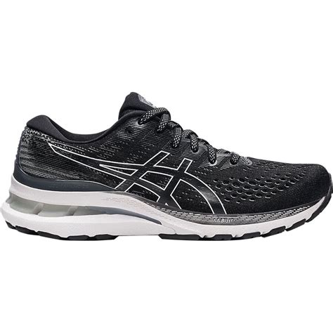 Asics Gel-Kayano 28 Running Shoe - Women's - Footwear