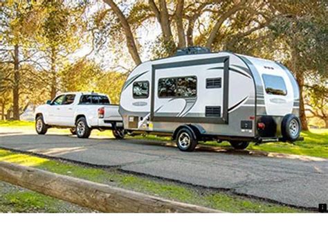 ^^Find more information on camping world rv sales. Check the webpage for more info****** Viewin ...