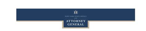 New York State Office of the Attorney General: Read reviews and ask ...