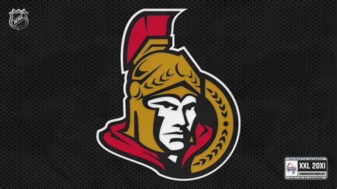 🔥 Download Ottawa Senators Wallpaper Background by @jrichards22 ...