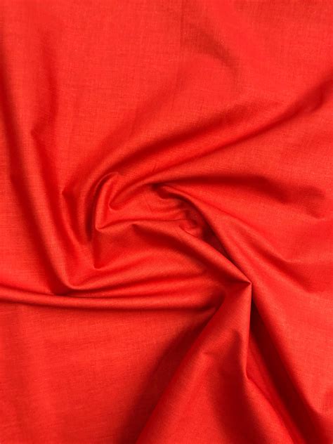 Broadcloth – Affordable Textiles