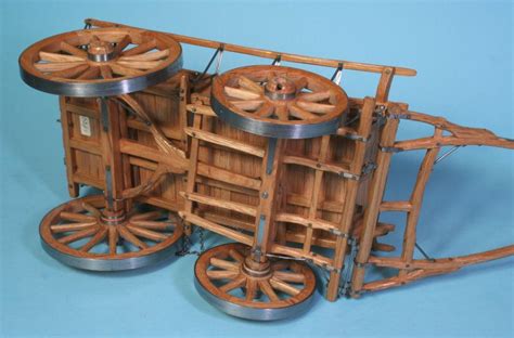 ModelCarts | Horse drawn wagon, Miniature wagon, Wooden wagon