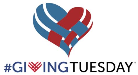 #GivingTuesday Rises Up for the Animals! - Talbot Humane