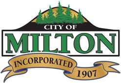 Milton, WA | Official Website