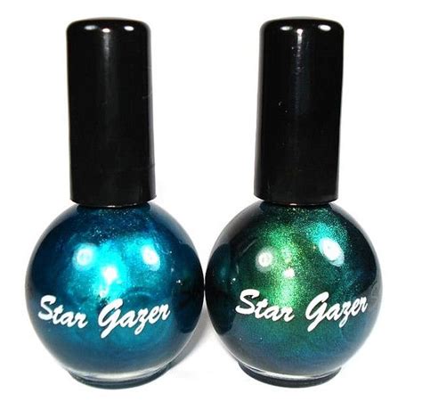 Stargazer | Stargazing, Nail colors, Perfume bottles