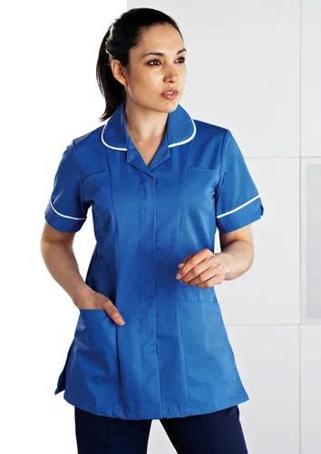 Hospital Staff Uniform at Rs 200/piece | Hospital Staff Uniform in Jaipur | ID: 10710736012