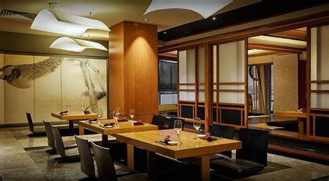 Sono Japanese Restaurant Portside Wharf - Star Wine List