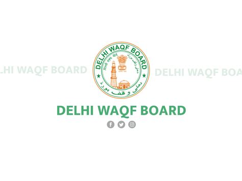 Centre decides to take over 123 Delhi Waqf Board properties; Won't allow it, says chairman Khan