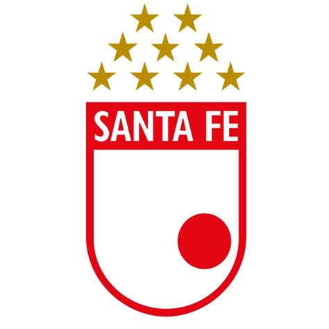 Independiente Santa Fe - YouTube