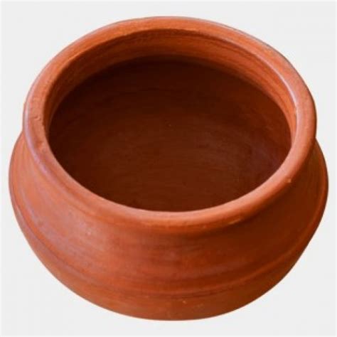 Buy Online Clay cooking Pots Mankalam|Natureloc